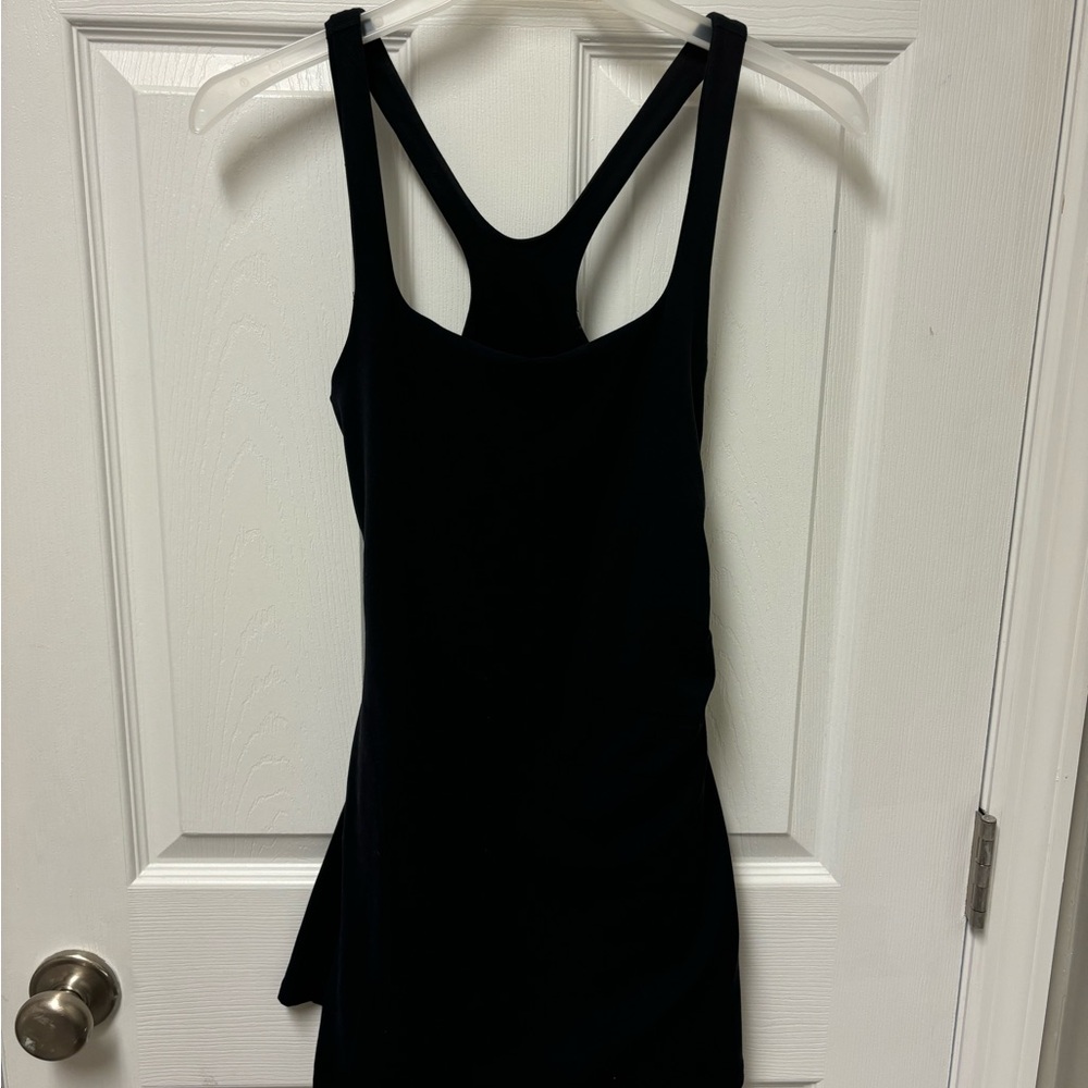 Free People Movement Active Dress